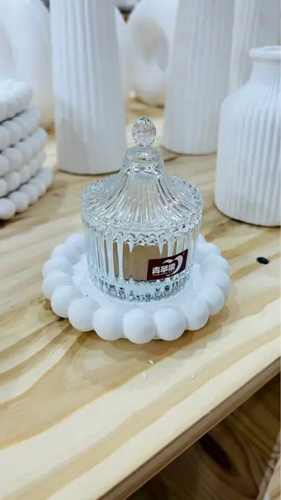 Regalo souvenirs