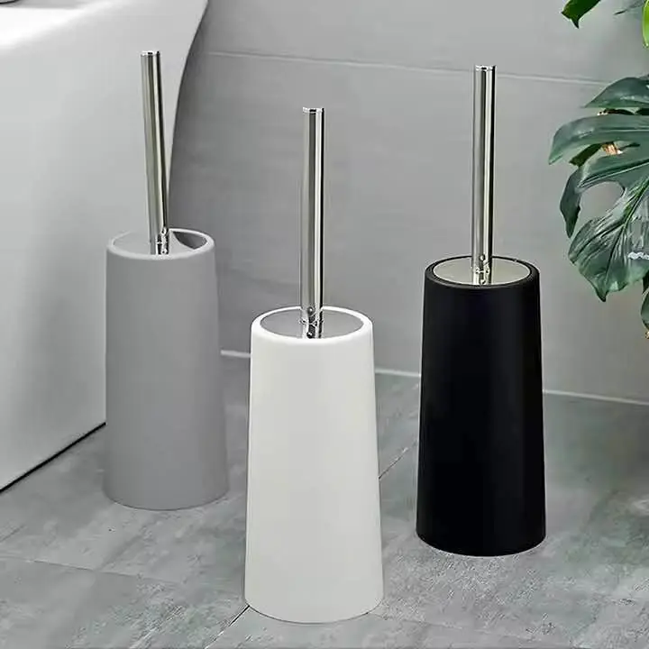 Escobillas de baño