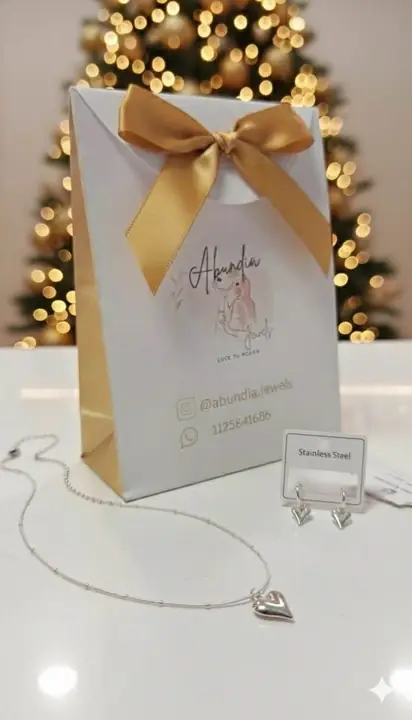 Set de accesorios