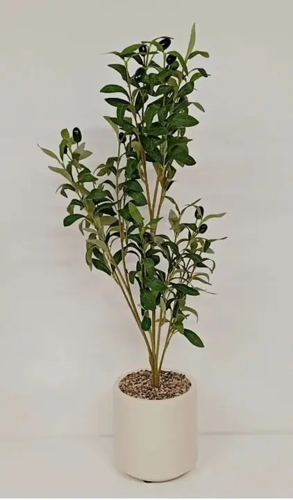 Planta artificial 75 cm