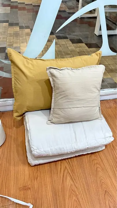 Promo cama Pinterest