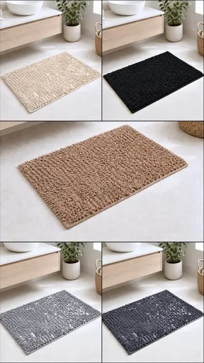 Alfombra 60x30