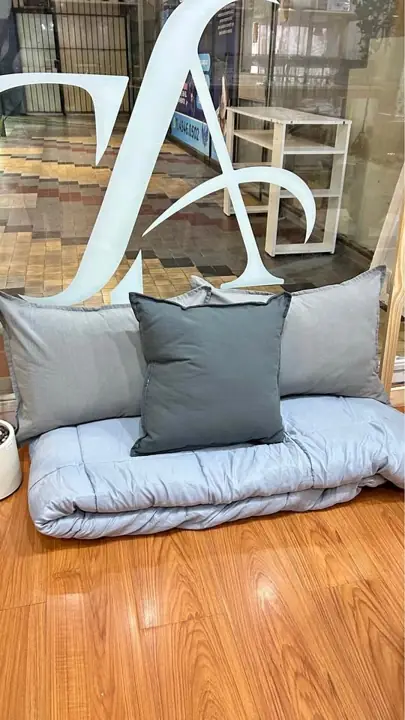Arma tu cama como la de Pinterest