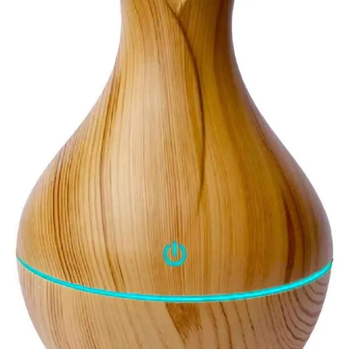 Hermoso humidificador! super promo oferta hoy!