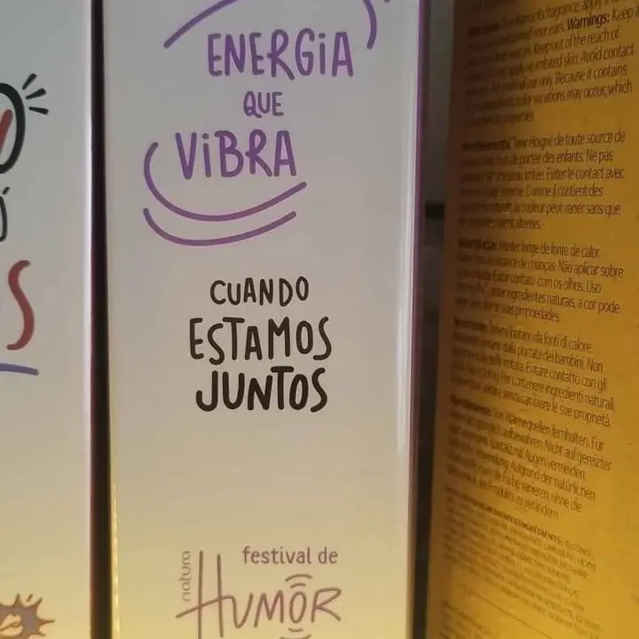 Perfume festival de humor! promo hoy! Solo por hoy súper oferta HOYYYYY