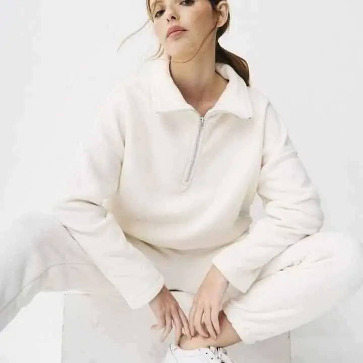 Buzo polar promo liquidacion invierno!