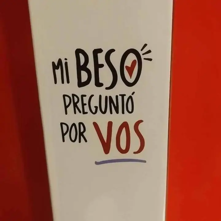 Último!beijo de humor super promo oferta! hoy!