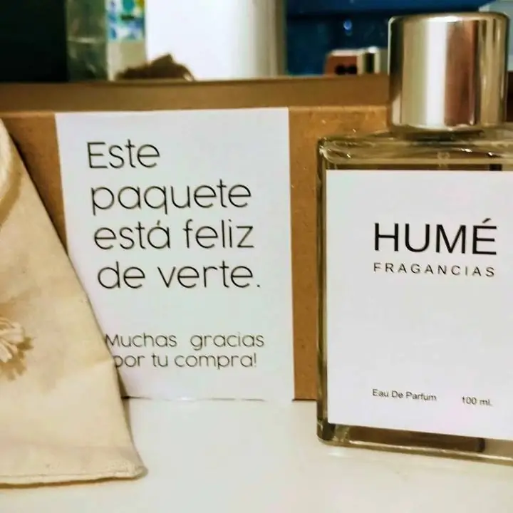 Nuevo sin uso! alternativa de light blue dolce y gabbana. hoy! oferta promo