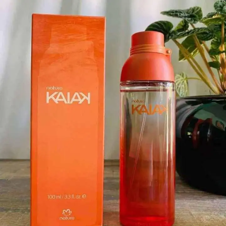 Kaiak clásico kaiak oceano promo ofertaaa!