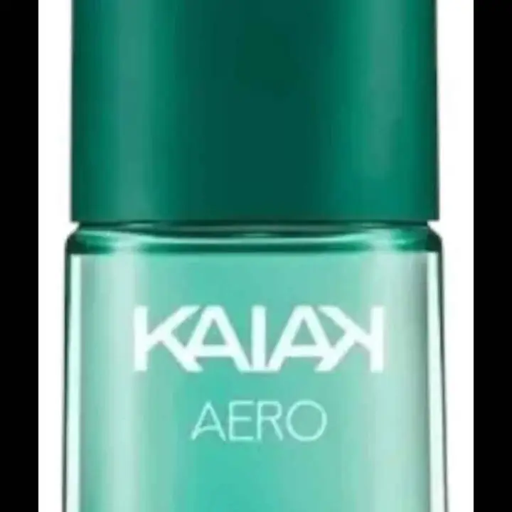 Deo spray natura súper promo hoy! Perfumes! no te lo pierdas! Hoy enteegas