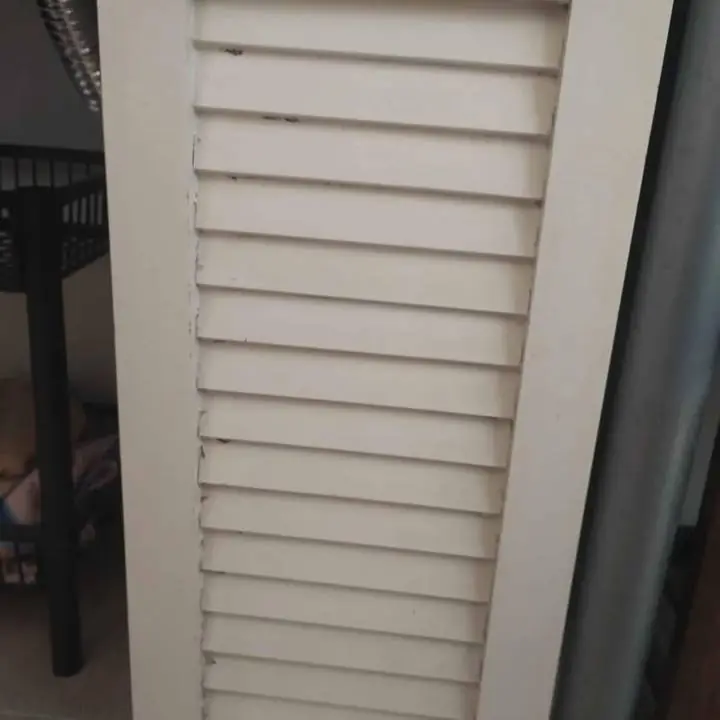 Mueblecitos de baño