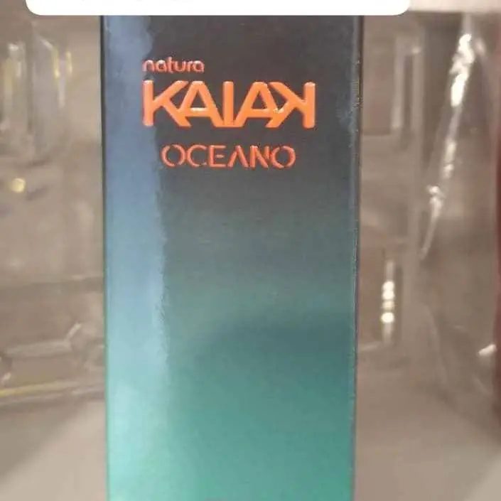 Kaiak oceano femenino 25 ML supero liquidación promo oferta hoy!