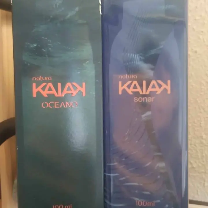 Perfumes en promo oferta liquidación!