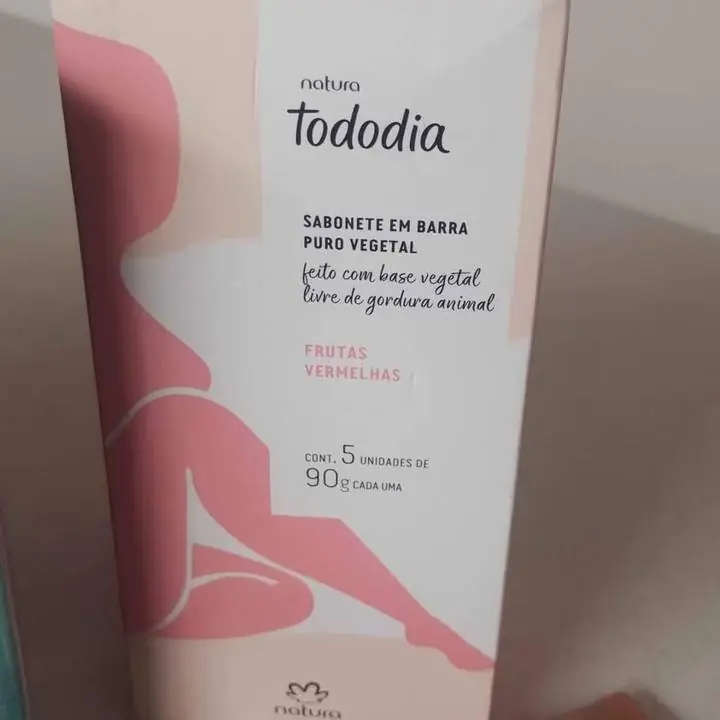Super promos natura