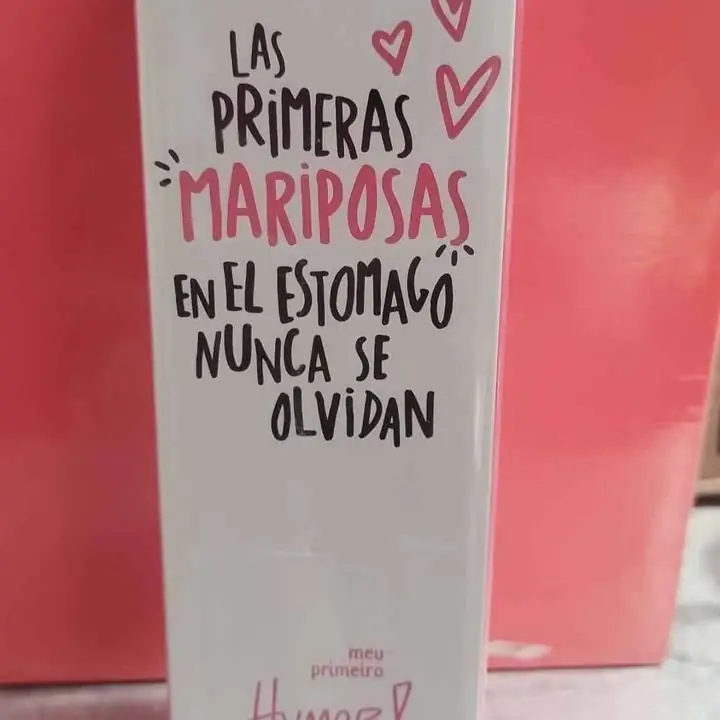 Humor rojo! hoy super promo! ofertaaa!