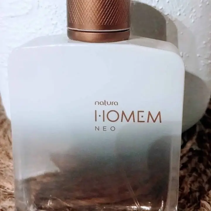 Homem neo en promo abierto probador!