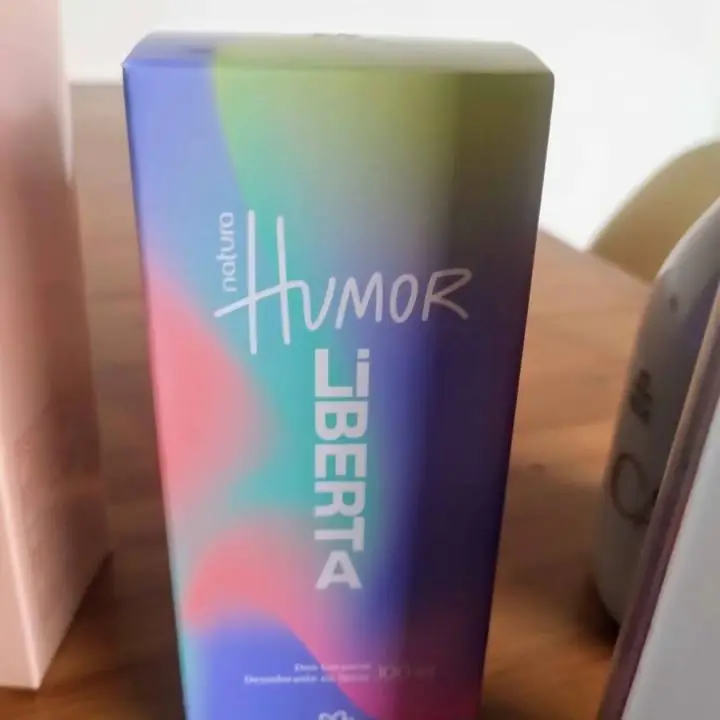 SPRAY corporal humor liberta super promo oferta hoy!¡