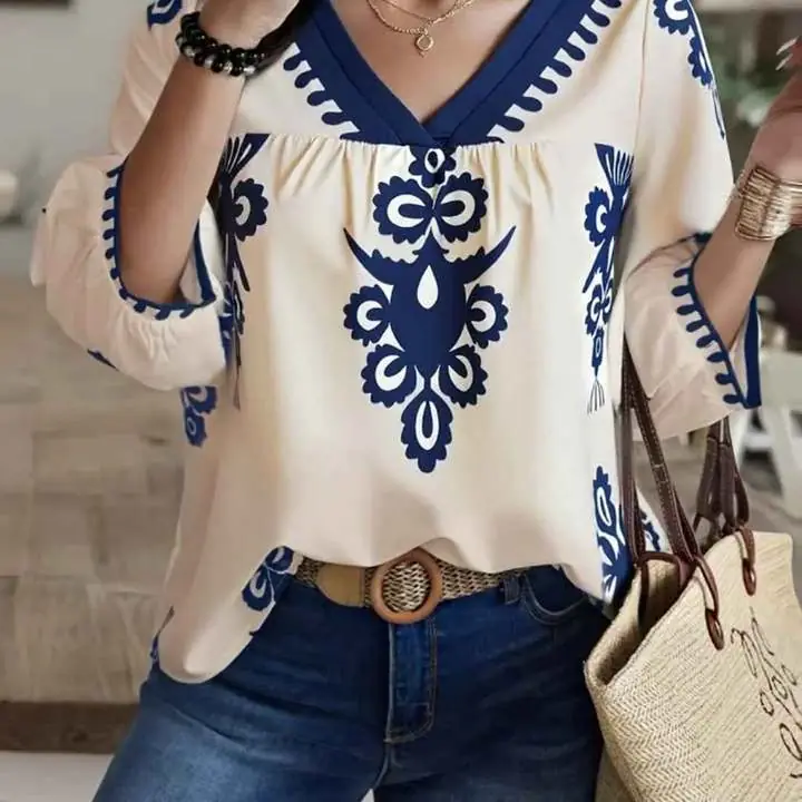 Blusas importadas súper promo oferta hoy!