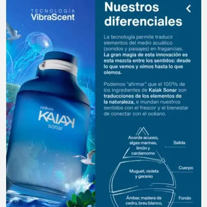 Kaiak sonar! nuevo! super promo oferta hoy!