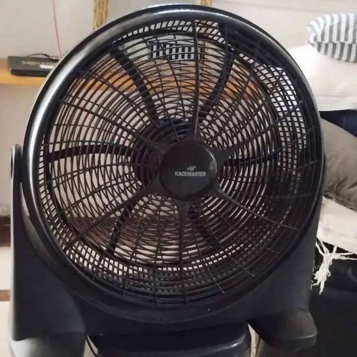 Vendo! turbo! funciona perfecto! hoy super promo oferta
