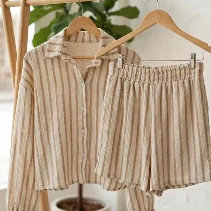 Hermosos conjuntos verano! Súper promo oferta hoy!