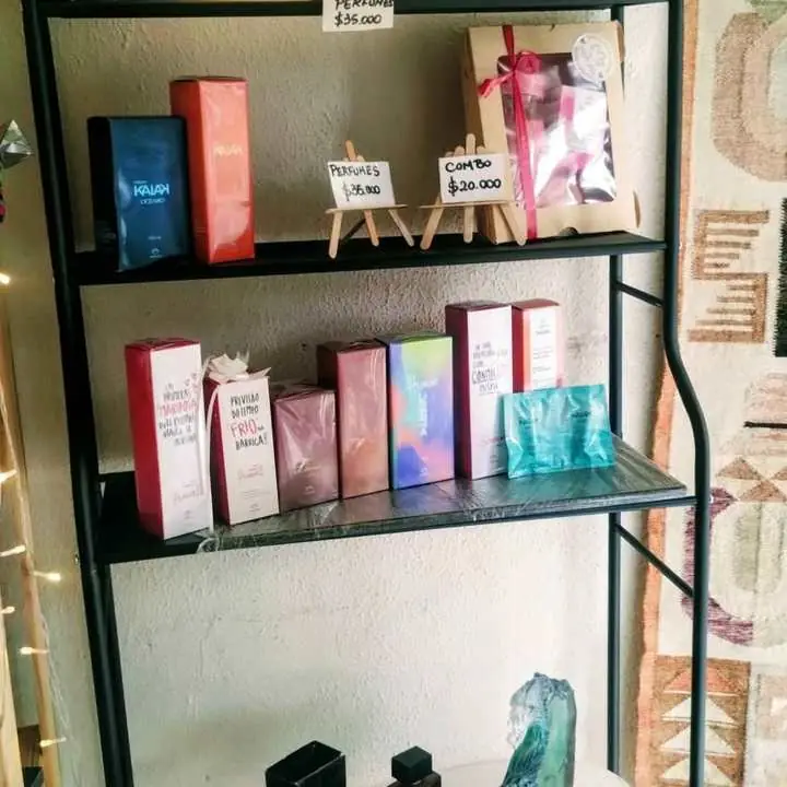 Organizador de baño Super promo oferta hoy!