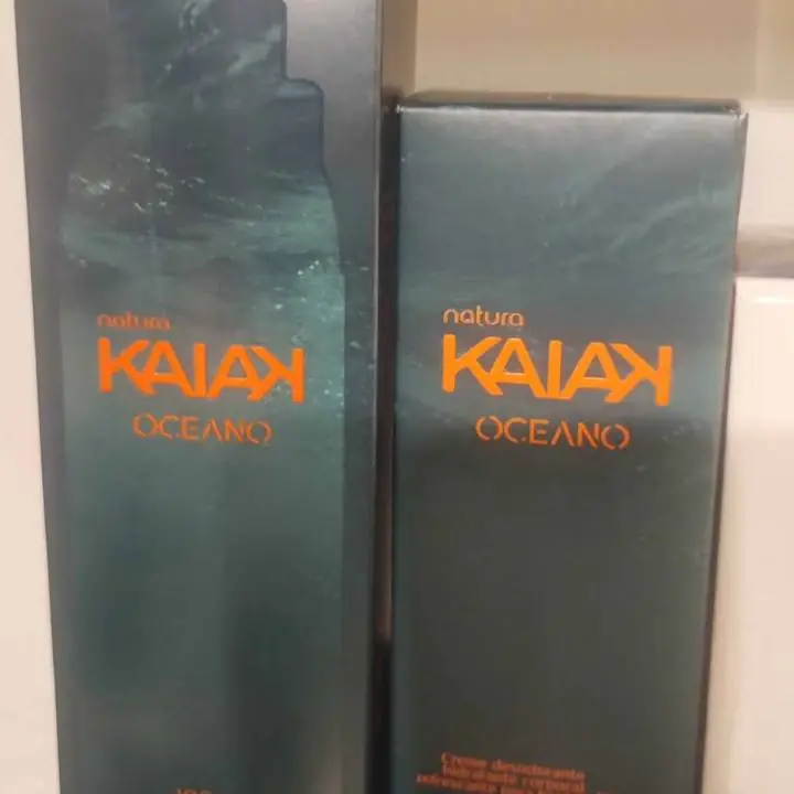 Kaiak océano Súper promo oferta hoy! Solo por hoy! Súper $$