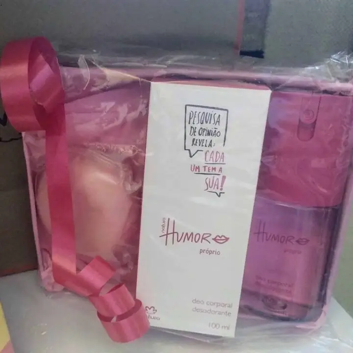 Regalos natura! súper promo oferta hoy!