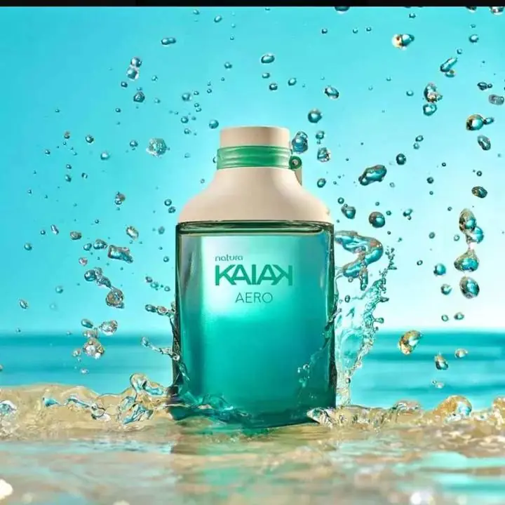 Kaiak aero super promo oferta hoy!