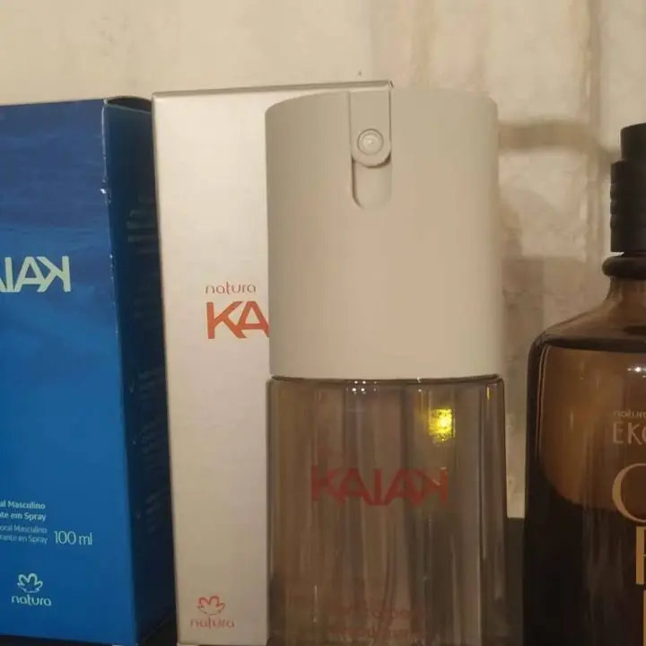 Kaiak clásico femenino deo spray oferta! hoy! súper promo!