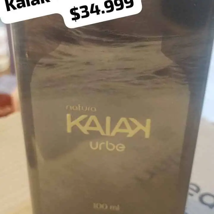 Kaiak urbe super promo oferta hoy!