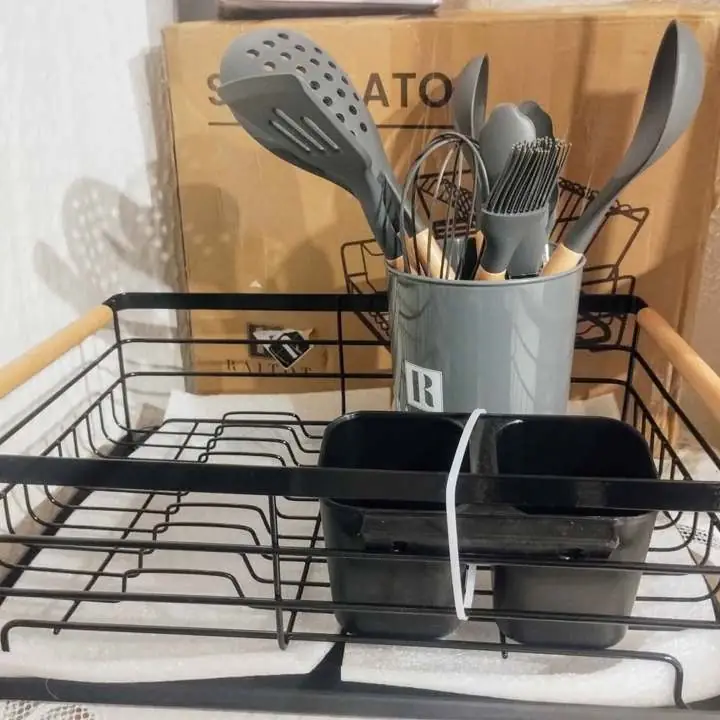 Secaplatos promo oferta hoy!