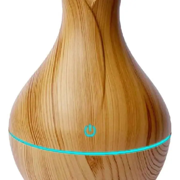 Humidificador! LIQUIDACIÓN! Súper promo oferta hoy!