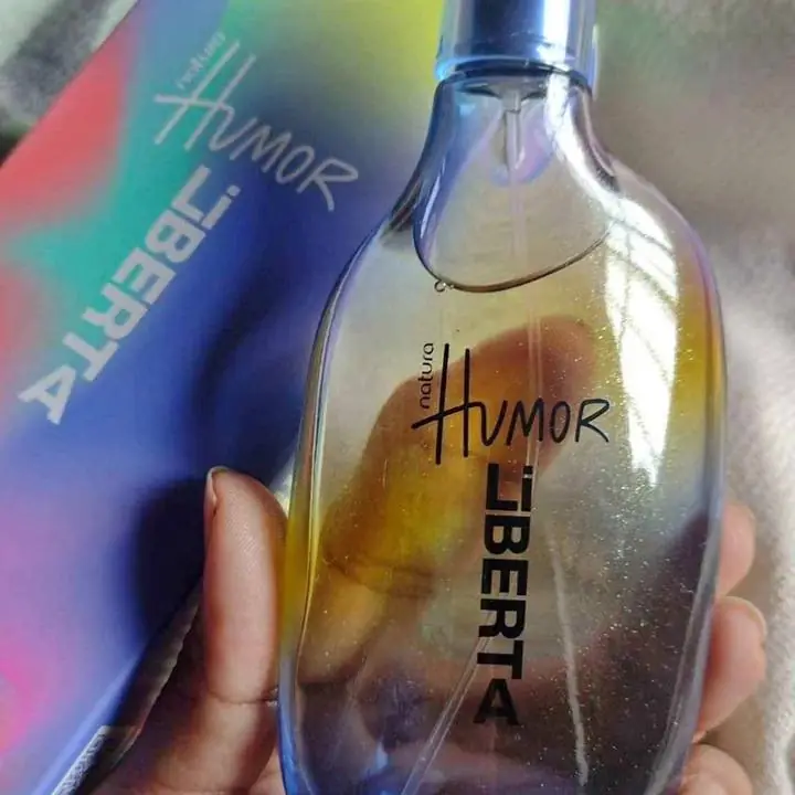 Humor liberta unisex super promo oferta hoy!