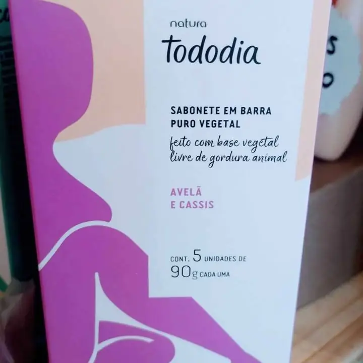 Jabones todo día x 5 super promo oferta hoy!