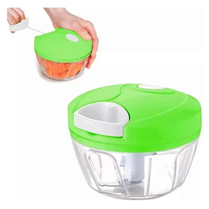 Triturador manual! super promo oferta hoy!