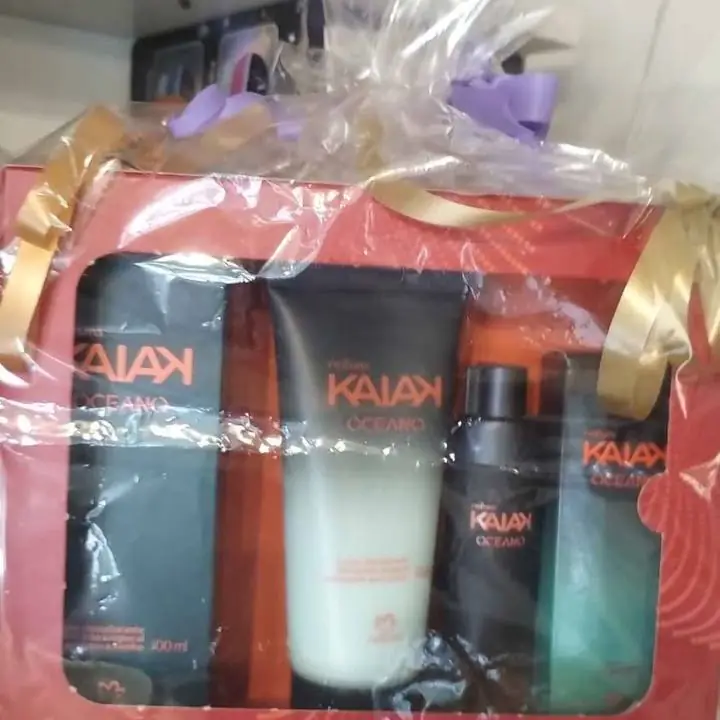 LIQUIDACIÓN! Combo promo hoy OFERTA!