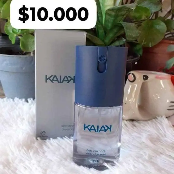 Llévate todo hoy! Súper LIQUIDACIÓN! Descuentos natura OFERTA