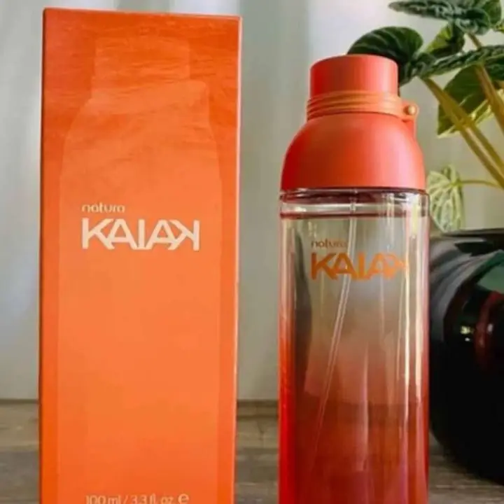 Kaiak clásico súper promo oferta hoy! liquidación de stock!