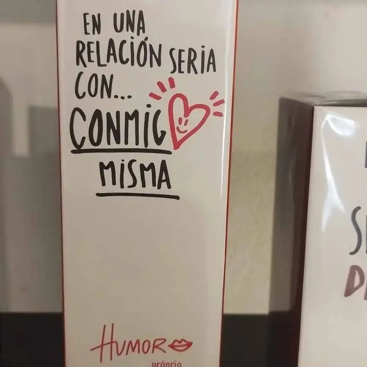 LIQUIDACIÓN! Humor propio súper promo oferta hoy!