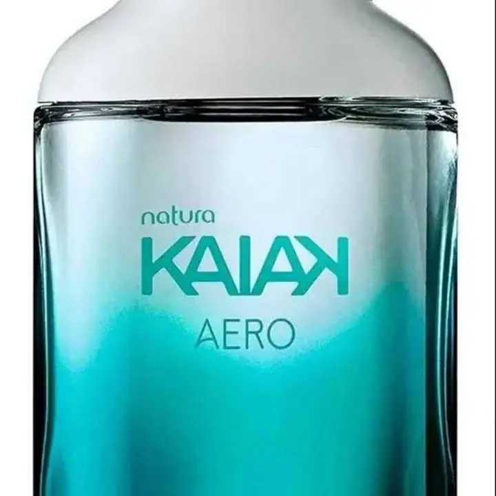 Kaiak aero super promo oferta hoy!