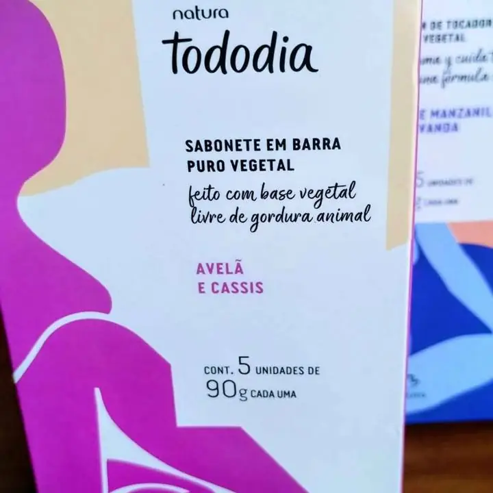 Jabones todo día por 5 súper promo oferta hoy!