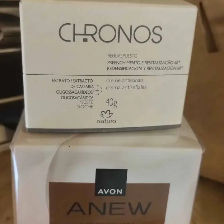 Cremas faciales ! Liquidación promo oferta hoy!