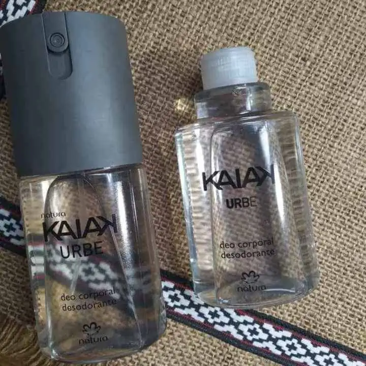 Kaiak urbe OFERTA súper promo oferta hoy!