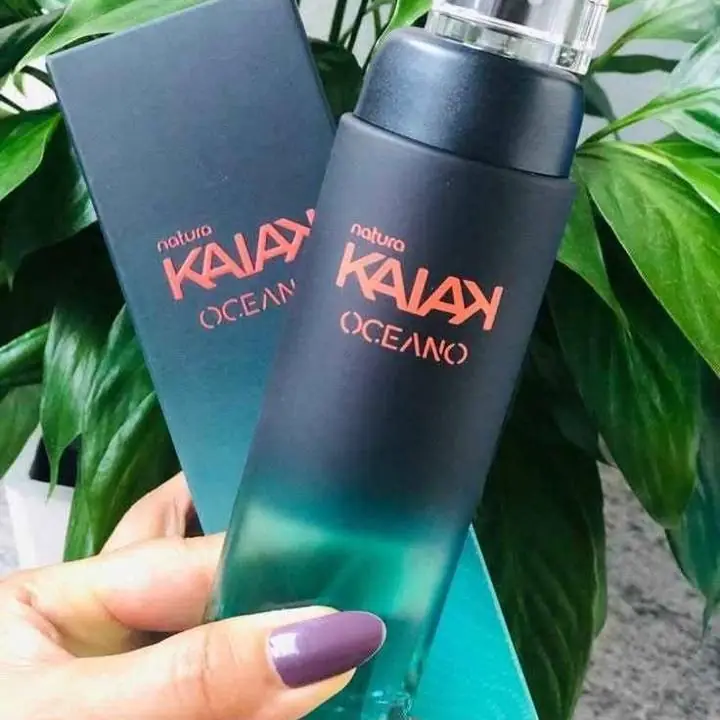 Kaiak océano kaiak sonar kaiak clásico todos en super promo oferta hoy! precio x C/u