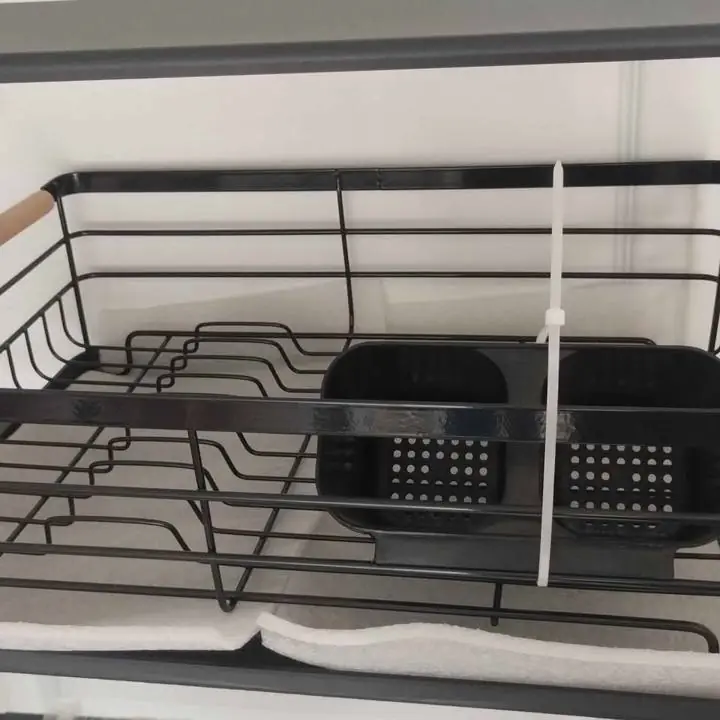 Secador de platos .. últimos! promo oferta!