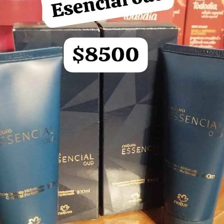 Cremas hidratantes de perfumes super promo oferta hoy!