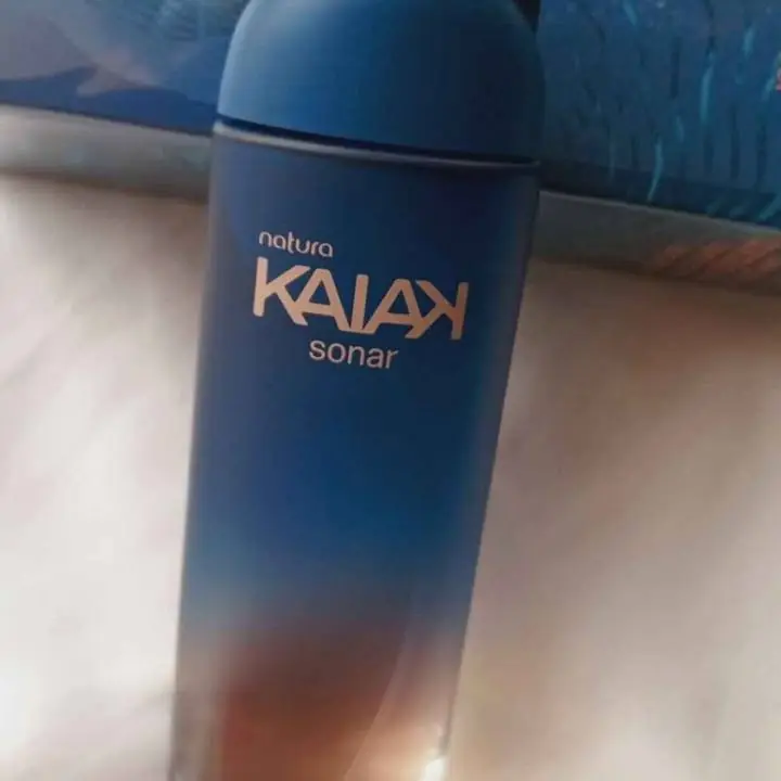 Kaiak sonar súper promo oferta hoy!
