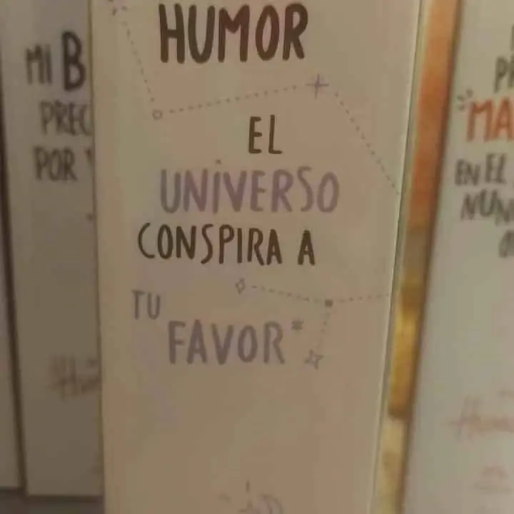 Todos los perfumes humor para vos! súper promo ofertaaaa