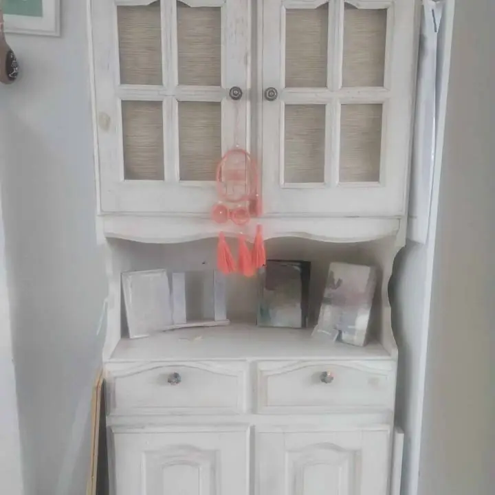 Vendo! mueble vajillero
